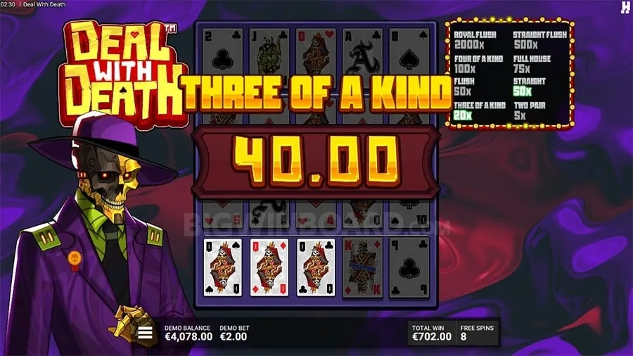 The Ultimate Live Casino Guide