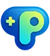 Bingoplus Live Dealer