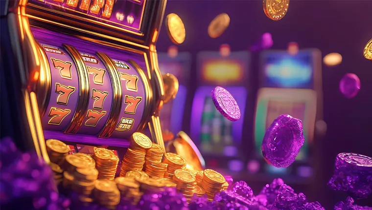 Bingoplus Sports Betting