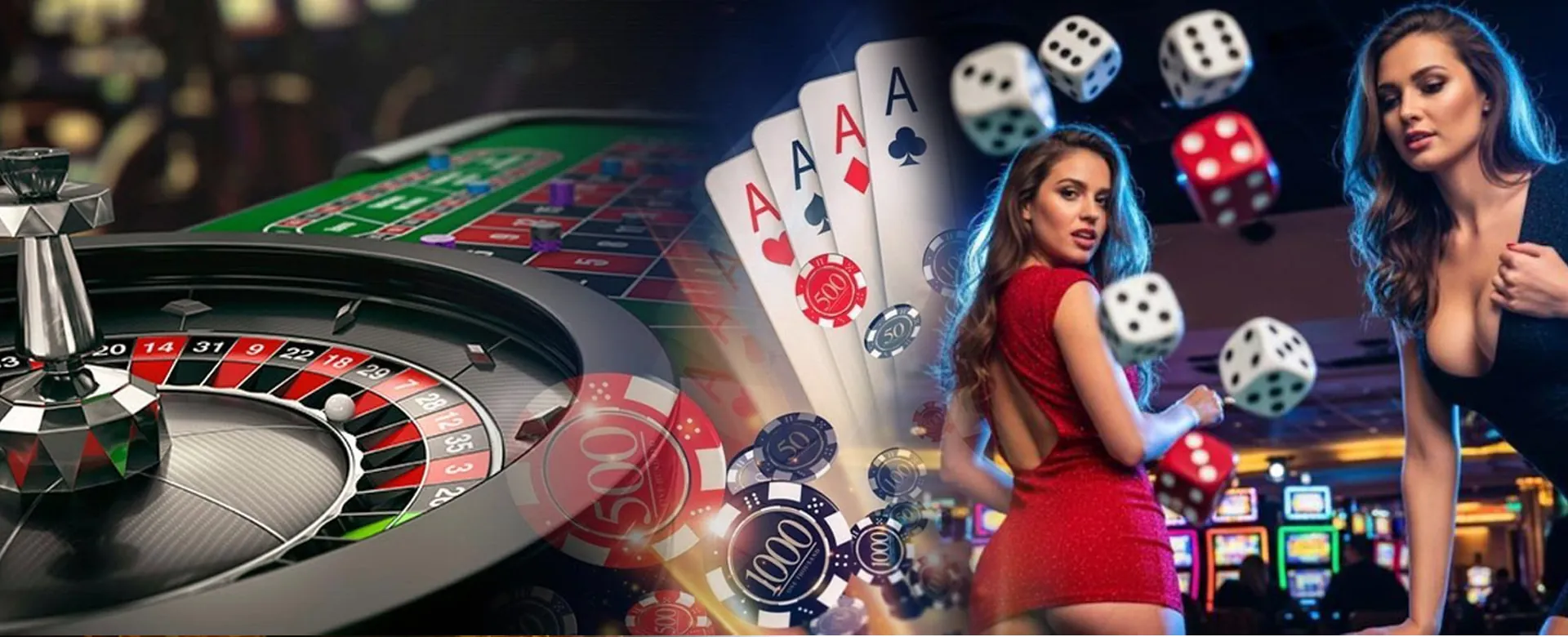 Bingoplus Philippines Official Website - Exciting Online Gaming
