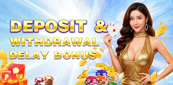 Bingoplus Daily Rewards