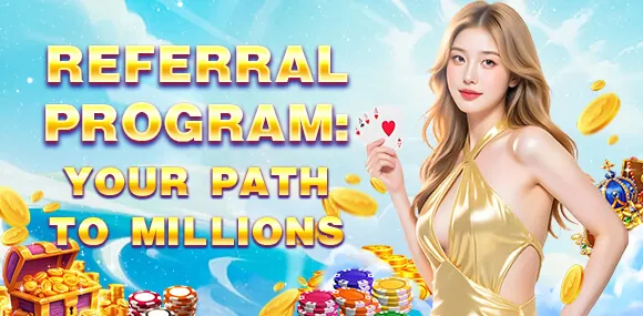 Bingoplus Welcome Bonus